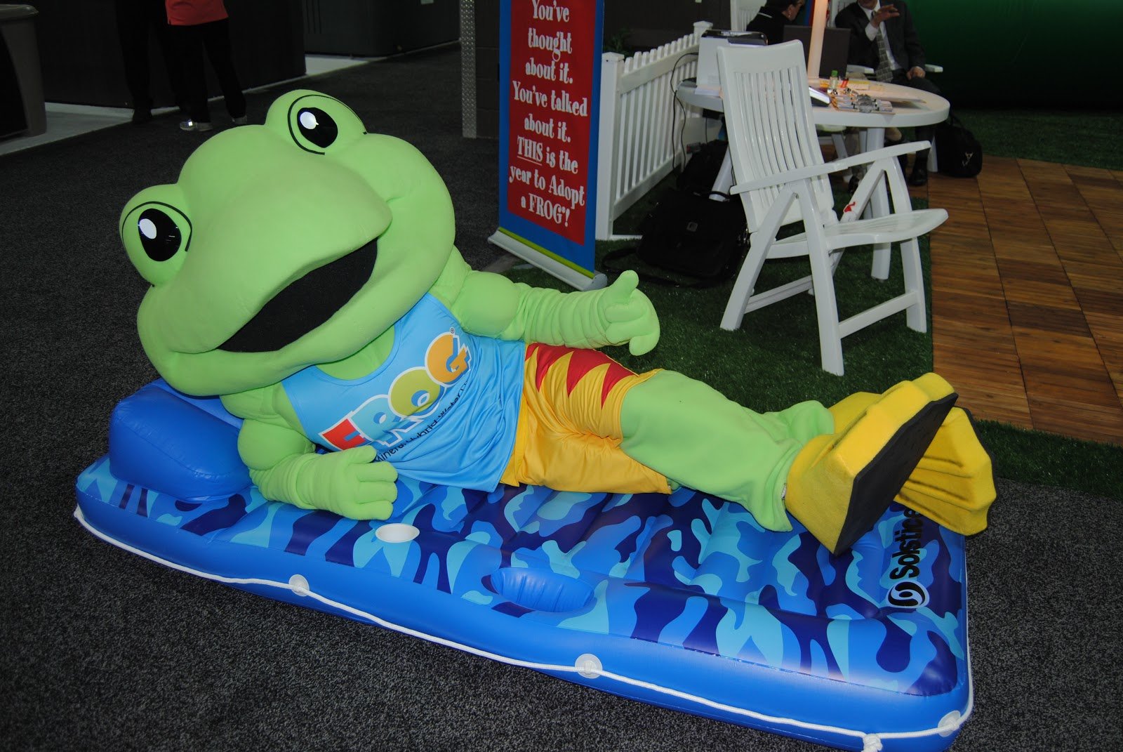 20 Creative Marketing Ideas to Promote Your Small to MediumSized